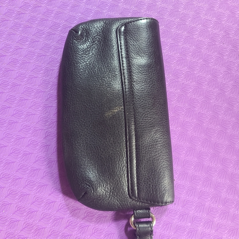 Very Good Condition Only Used Once - image 4